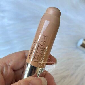 New Clinique Chubby in the Nude Foundation Stick~06 Intense Ivory~3.4 g/0.12 oz